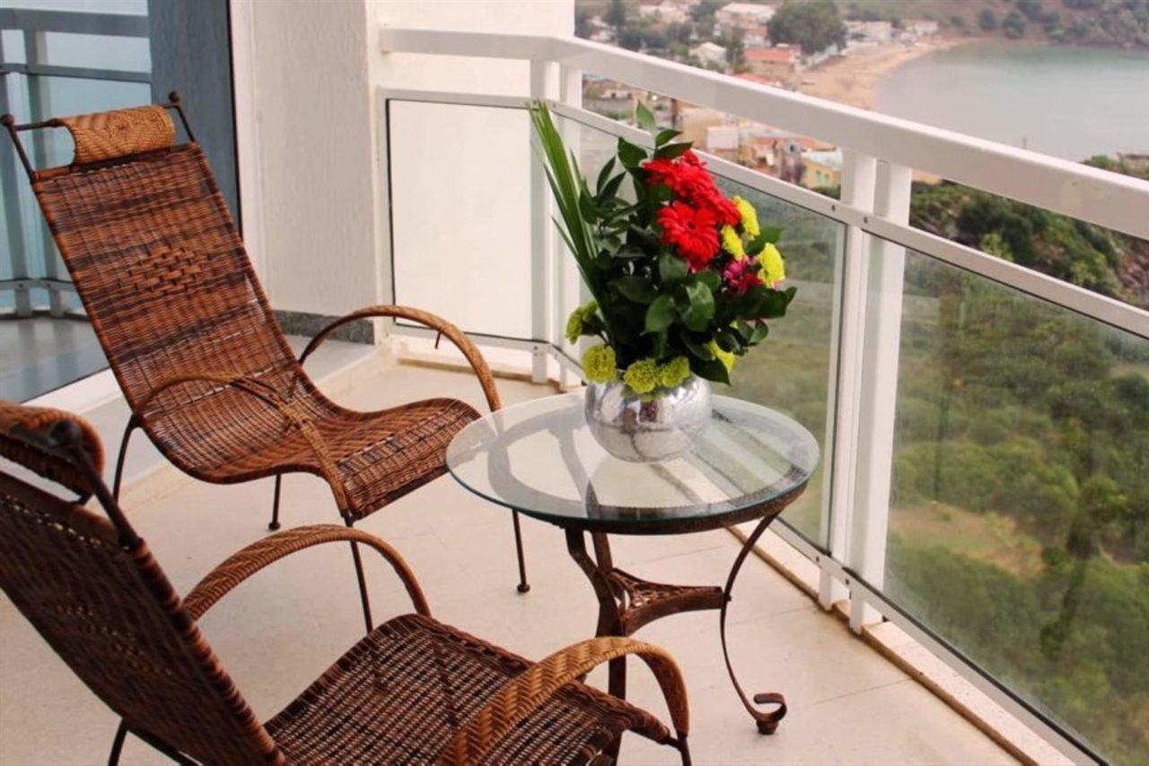 Hotel Sabri عنابة‎ المظهر الخارجي الصورة